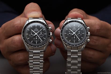 omega speedmaster sapphire 2021|omega speedmaster hesalite vs sapphire.